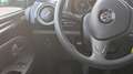 Volkswagen up! MOVE UP 1.0cc 60cv Nero - thumbnail 11