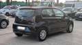 Volkswagen up! MOVE UP 1.0cc 60cv Nero - thumbnail 5