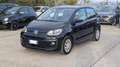 Volkswagen up! MOVE UP 1.0cc 60cv Nero - thumbnail 3