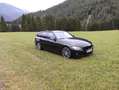 BMW 328 328i Touring xDrive Sport-Aut. - thumbnail 1