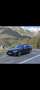 BMW 328 328i Touring xDrive Sport-Aut. - thumbnail 2