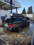 BMW 328 328i Touring xDrive M Paket - thumbnail 4