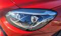 Mercedes-Benz SLC 250 d 9G-TRONIC Rot - thumbnail 11