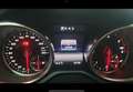 Mercedes-Benz SLC 250 d 9G-TRONIC Rot - thumbnail 6