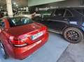 Mercedes-Benz SLC 250 d 9G-TRONIC Rot - thumbnail 15