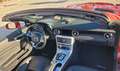 Mercedes-Benz SLC 250 d 9G-TRONIC Rot - thumbnail 14