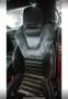 Mercedes-Benz SLC 250 d 9G-TRONIC Rot - thumbnail 8