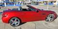 Mercedes-Benz SLC 250 d 9G-TRONIC Rot - thumbnail 2