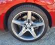 Mercedes-Benz SLC 250 d 9G-TRONIC Rot - thumbnail 12