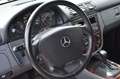 Mercedes-Benz ML 320 Automatik Rentnerhand srebrna - thumbnail 9