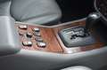 Mercedes-Benz ML 320 Automatik Rentnerhand srebrna - thumbnail 13