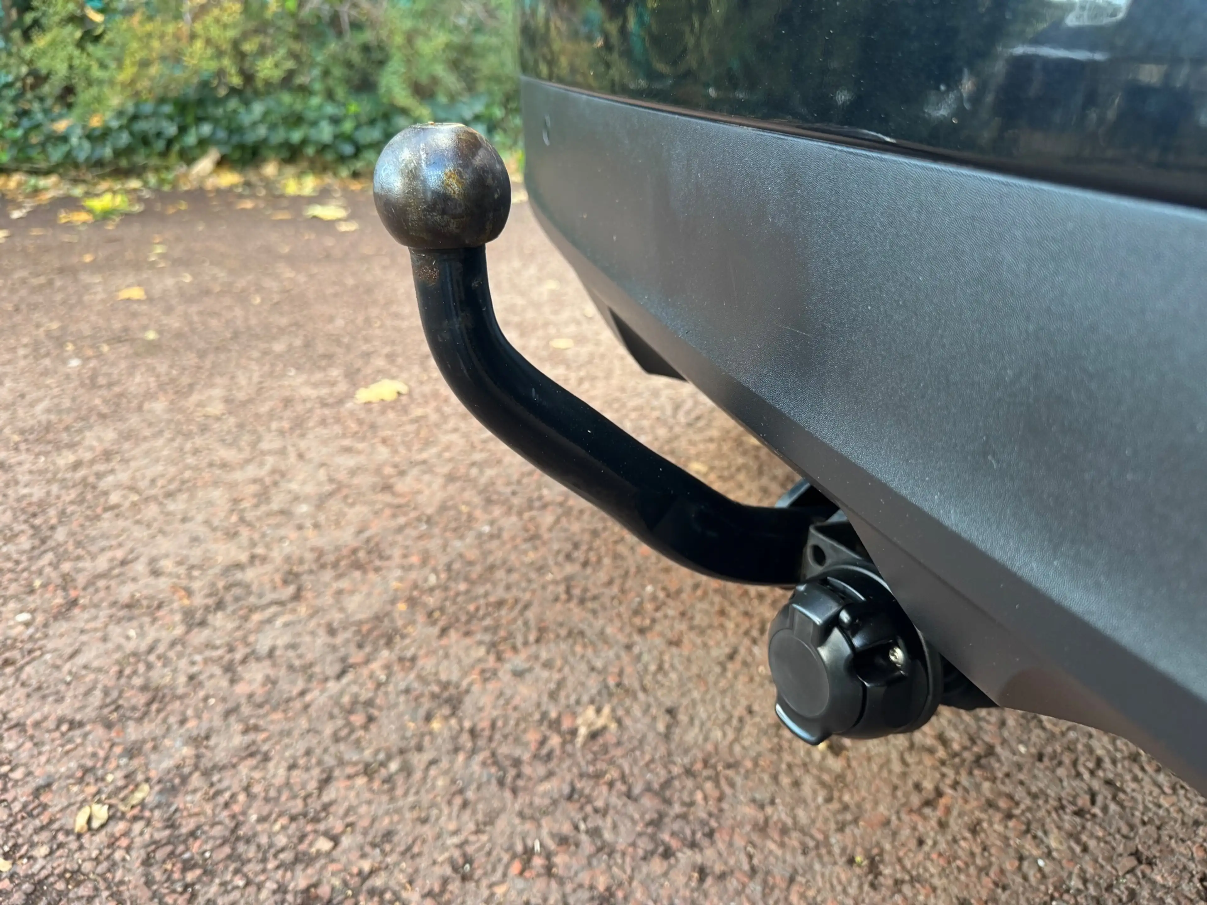 Renault Scenic 1.3 TCe Bose|Navi|Camera|Xenon|Pano|NAP| — photo 23