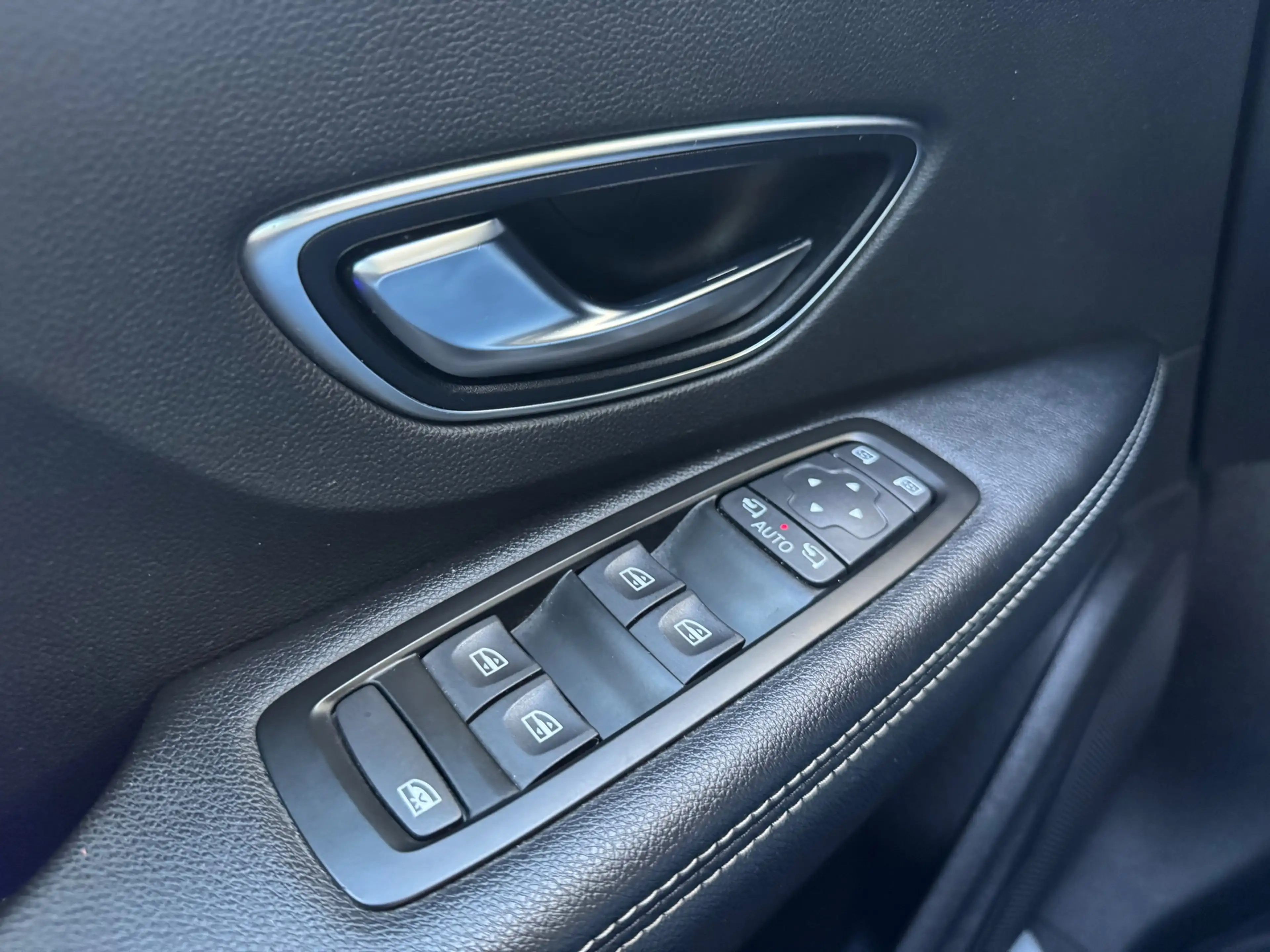 Renault Scenic 1.3 TCe Bose|Navi|Camera|Xenon|Pano|NAP| — photo 20