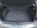 Volkswagen Polo 1.2 TDI DPF 5 p. Comfortline 75 CV Gris - thumbnail 20