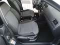 Volkswagen Polo 1.2 TDI DPF 5 p. Comfortline 75 CV Gris - thumbnail 10