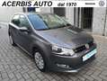 Volkswagen Polo 1.2 TDI DPF 5 p. Comfortline 75 CV Gris - thumbnail 1
