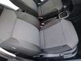 Volkswagen Polo 1.2 TDI DPF 5 p. Comfortline 75 CV Gris - thumbnail 11