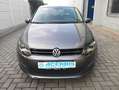 Volkswagen Polo 1.2 TDI DPF 5 p. Comfortline 75 CV Gris - thumbnail 4