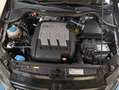 Volkswagen Polo 1.2 TDI DPF 5 p. Comfortline 75 CV Gris - thumbnail 23