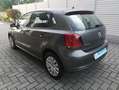 Volkswagen Polo 1.2 TDI DPF 5 p. Comfortline 75 CV Gris - thumbnail 3