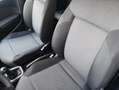 Volkswagen Polo 1.2 TDI DPF 5 p. Comfortline 75 CV Gris - thumbnail 12