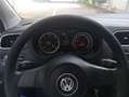 Volkswagen Polo 1.2 TDI DPF 5 p. Comfortline 75 CV Gris - thumbnail 22