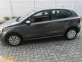 Volkswagen Polo 1.2 TDI DPF 5 p. Comfortline 75 CV Gris - thumbnail 18