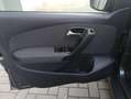 Volkswagen Polo 1.2 TDI DPF 5 p. Comfortline 75 CV Gris - thumbnail 21