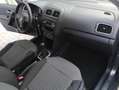 Volkswagen Polo 1.2 TDI DPF 5 p. Comfortline 75 CV Gris - thumbnail 8