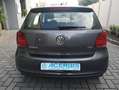 Volkswagen Polo 1.2 TDI DPF 5 p. Comfortline 75 CV Gris - thumbnail 5