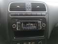 Volkswagen Polo 1.2 TDI DPF 5 p. Comfortline 75 CV Gris - thumbnail 15