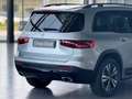 Mercedes-Benz GLB 200 GLB 200d PROGRESSIVE ADVANCED PLUS Argintiu - thumbnail 9