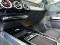 Mercedes-Benz GLB 200 GLB 200d PROGRESSIVE ADVANCED PLUS Argintiu - thumbnail 12