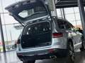 Mercedes-Benz GLB 200 GLB 200d PROGRESSIVE ADVANCED PLUS Argintiu - thumbnail 15