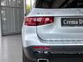 Mercedes-Benz GLB 200 GLB 200d PROGRESSIVE ADVANCED PLUS Argintiu - thumbnail 7