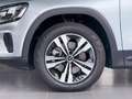 Mercedes-Benz GLB 200 GLB 200d PROGRESSIVE ADVANCED PLUS Argintiu - thumbnail 4