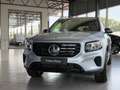 Mercedes-Benz GLB 200 GLB 200d PROGRESSIVE ADVANCED PLUS Argintiu - thumbnail 1