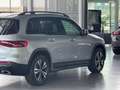 Mercedes-Benz GLB 200 GLB 200d PROGRESSIVE ADVANCED PLUS Argintiu - thumbnail 10