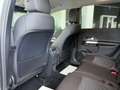 Mercedes-Benz GLB 200 GLB 200d PROGRESSIVE ADVANCED PLUS Argintiu - thumbnail 13