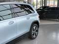 Mercedes-Benz GLB 200 GLB 200d PROGRESSIVE ADVANCED PLUS Argintiu - thumbnail 3