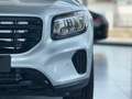 Mercedes-Benz GLB 200 GLB 200d PROGRESSIVE ADVANCED PLUS Argintiu - thumbnail 2