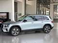 Mercedes-Benz GLB 200 GLB 200d PROGRESSIVE ADVANCED PLUS Argintiu - thumbnail 5