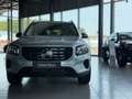 Mercedes-Benz GLB 200 GLB 200d PROGRESSIVE ADVANCED PLUS Argintiu - thumbnail 8