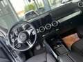 Mercedes-Benz GLB 200 GLB 200d PROGRESSIVE ADVANCED PLUS Argintiu - thumbnail 14