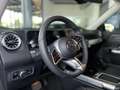 Mercedes-Benz GLB 200 GLB 200d PROGRESSIVE ADVANCED PLUS Argintiu - thumbnail 11