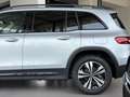 Mercedes-Benz GLB 200 GLB 200d PROGRESSIVE ADVANCED PLUS Argintiu - thumbnail 6