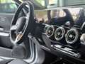 Mercedes-Benz GLB 200 GLB 200d PROGRESSIVE ADVANCED PLUS Argintiu - thumbnail 16