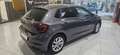 Volkswagen Polo 1.0 TSI Style (Neopatentati)telecamera Gris - thumbnail 3