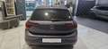 Volkswagen Polo 1.0 TSI Style (Neopatentati)telecamera Gris - thumbnail 8
