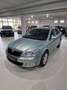 Skoda Octavia Lim. Ambiente-  Garantie Vert - thumbnail 3